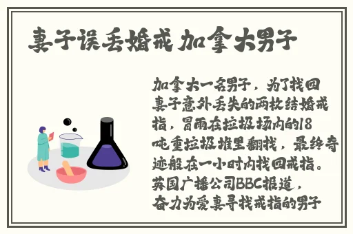 40精品国偷拍自产在线